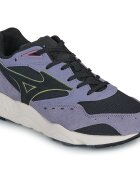 Mizuno Pantofi CONTENDER