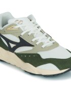 Mizuno Pantofi CONTENDER