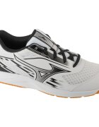 Mizuno Pantofi Crossmatch Smash Table Tennis