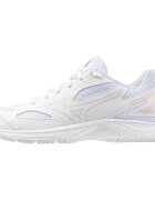 Mizuno Pantofi Cyclone Speed 4