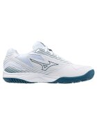 Mizuno Pantofi Cyclone Speed 4