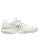 Mizuno Pantofi Cyclone Speed 4