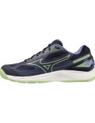 Mizuno Pantofi Cyclone Speed 4 Avatar