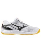 Mizuno Pantofi Cyclone Speed 5