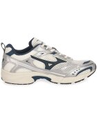 Mizuno Pantofi D1GA245102
