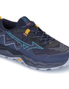 Mizuno Pantofi DAICHI 9 GTX