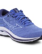 Mizuno Pantofi Domyślna nazwa