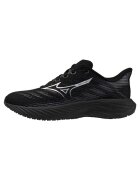 Mizuno Pantofi Enerzy Rider