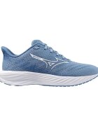 Mizuno Pantofi Enerzy Rider Jr