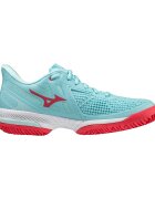 Mizuno Pantofi Exceed