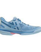 Mizuno Pantofi Exceed