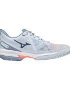 Mizuno Pantofi Exceed
