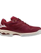 Mizuno Pantofi Exceed