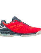 Mizuno Pantofi Exceed Light Ac