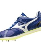 Mizuno Pantofi Field Geo AJ-B