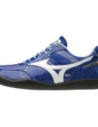Mizuno Pantofi Field Geo RD-B