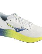 Mizuno Pantofi Fortrush