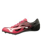 Mizuno Pantofi Geo Silencer FX