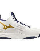 Mizuno Pantofi Indoor Wave Momentum 3