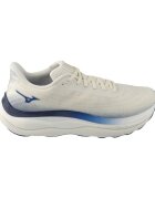 Mizuno Pantofi J1GC250251