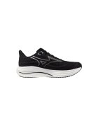Mizuno Pantofi J1GC250302
