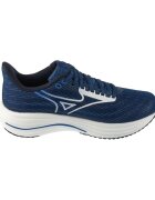 Mizuno Pantofi J1GC250352