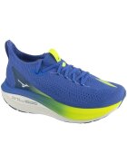 Mizuno Pantofi J1GC253451