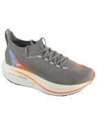 Mizuno Pantofi J1GC253453