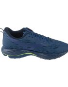 Mizuno Pantofi J1GC257951