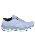 Mizuno Pantofi J1GD222601