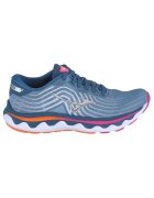 Mizuno Pantofi J1GD222611