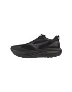 Mizuno Pantofi J1GM263052
