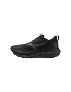 Mizuno Pantofi J1GW263072