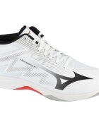 Mizuno Pantofi Lightning Select Mid