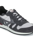 Mizuno Pantofi ML87