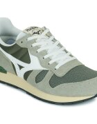 Mizuno Pantofi ML87