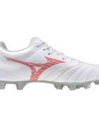 Mizuno Pantofi Monarcida Neo 3 Select Ag