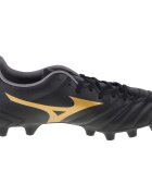 Mizuno Pantofi Monarcida Neo II FG