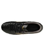 Mizuno Pantofi Monarcida Neo Ii Select