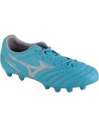 Mizuno Pantofi Monarcida Neo Ii Select Md