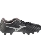 Mizuno Pantofi Monarcida Neo Iii Fg
