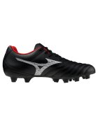 Mizuno Pantofi Monarcida Neo Iii Select