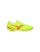 Mizuno Pantofi Monarcida Neo Iii Select