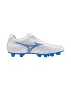 Mizuno Pantofi Monarcida Neo III Select