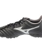 Mizuno Pantofi Monarcida Neo III Select AS