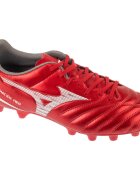 Mizuno Pantofi Monarcida Neo III Select FG