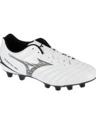 Mizuno Pantofi Monarcida Neo Iii Select Md