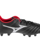 Mizuno Pantofi Monarcida Neo III Select Md