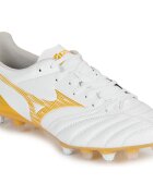 Mizuno Pantofi MONARCIDA NEO III SELECT MIX