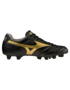 Mizuno Pantofi Morelia Ii Club